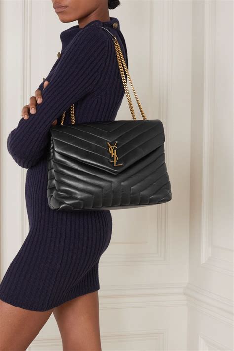 ysl usata|ysl loulou handbags sale.